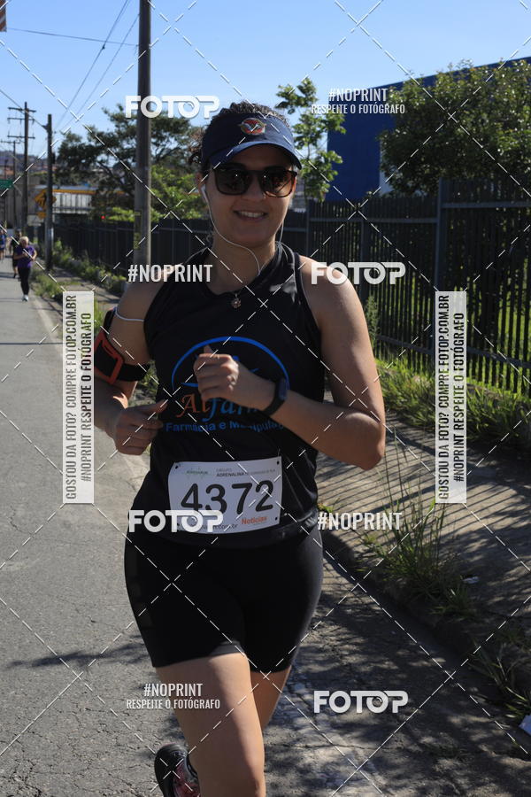 Buy your photos of the eventCorridas de Mau 2019 Aniversrio  on Fotop