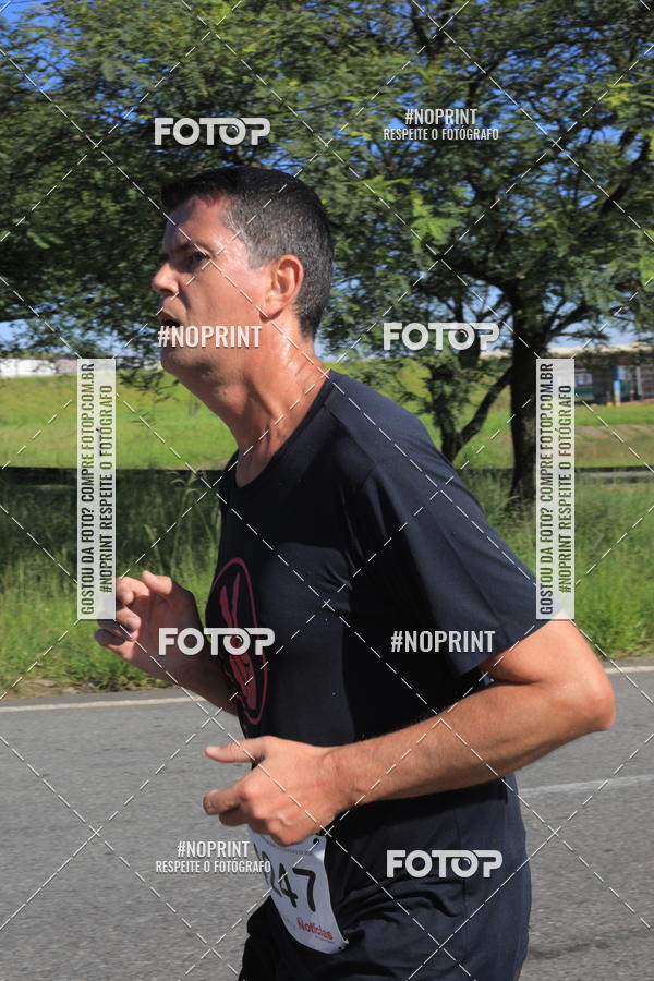 Buy your photos of the eventCorridas de Mau 2019 Aniversrio  on Fotop