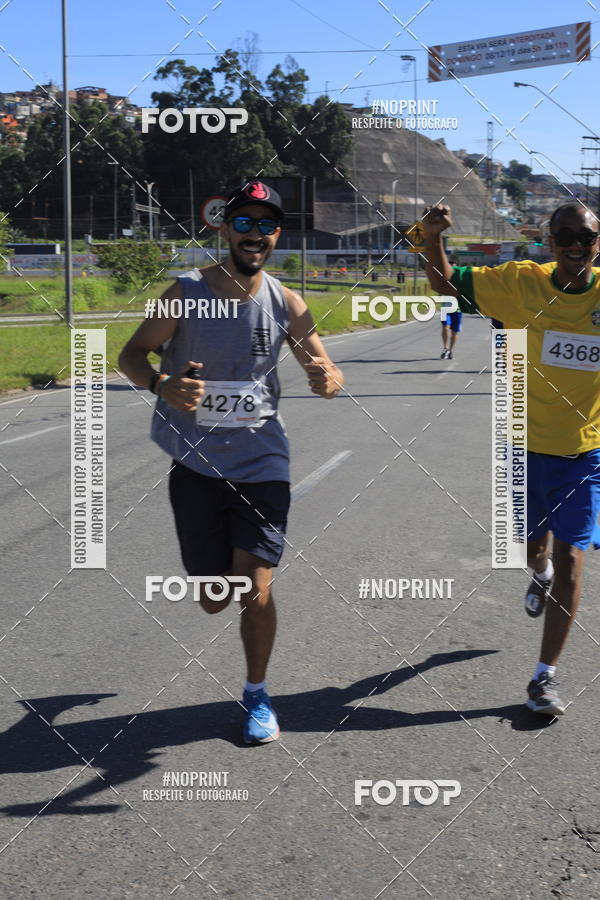 Buy your photos of the eventCorridas de Mau 2019 Aniversrio  on Fotop