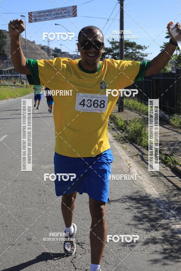 Buy your photos of the eventCorridas de Mau 2019 Aniversrio  on Fotop
