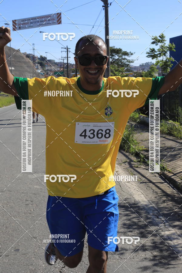 Buy your photos of the eventCorridas de Mau 2019 Aniversrio  on Fotop