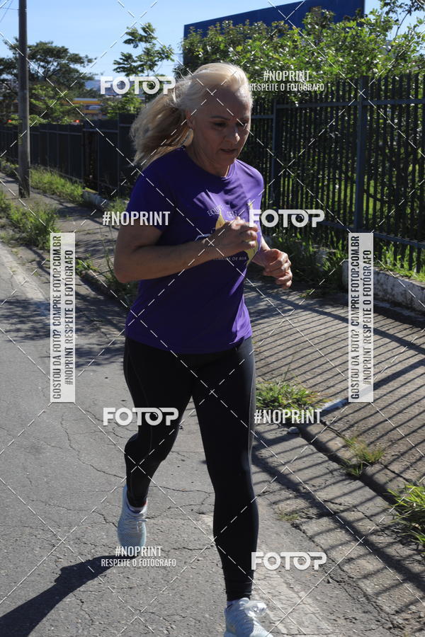 Buy your photos of the eventCorridas de Mau 2019 Aniversrio  on Fotop