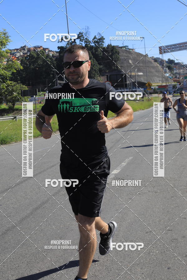 Buy your photos of the eventCorridas de Mau 2019 Aniversrio  on Fotop