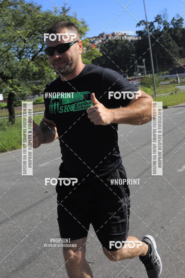 Buy your photos of the eventCorridas de Mau 2019 Aniversrio  on Fotop