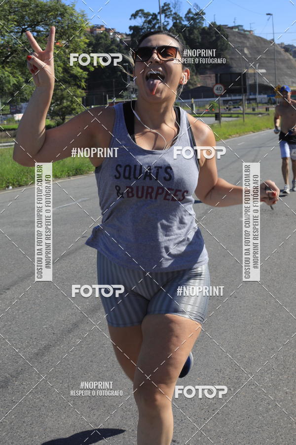 Buy your photos of the eventCorridas de Mau 2019 Aniversrio  on Fotop