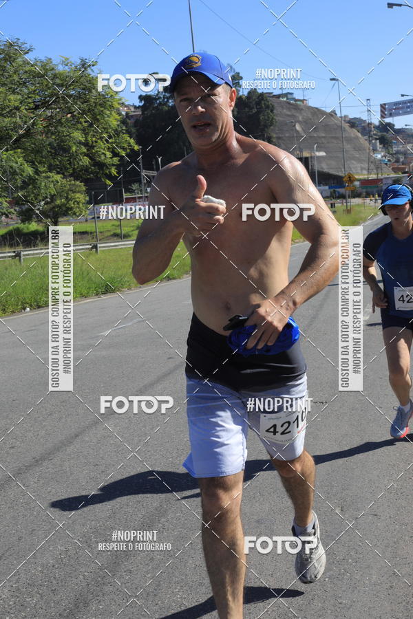 Buy your photos of the eventCorridas de Mau 2019 Aniversrio  on Fotop
