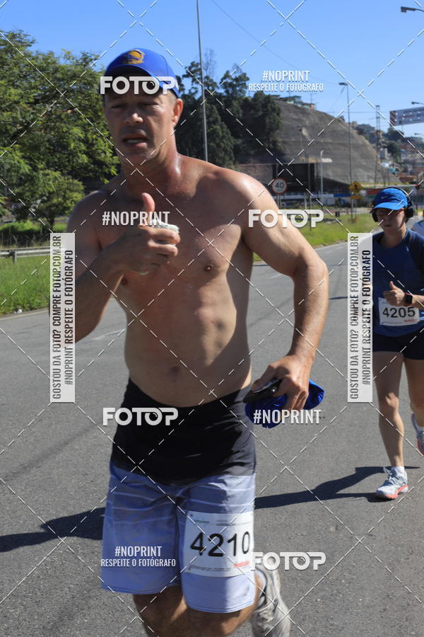 Buy your photos of the eventCorridas de Mau 2019 Aniversrio  on Fotop