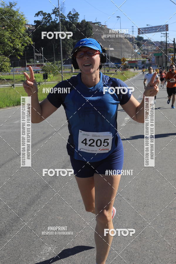 Buy your photos of the eventCorridas de Mau 2019 Aniversrio  on Fotop