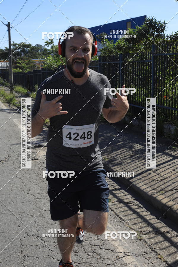 Buy your photos of the eventCorridas de Mau 2019 Aniversrio  on Fotop