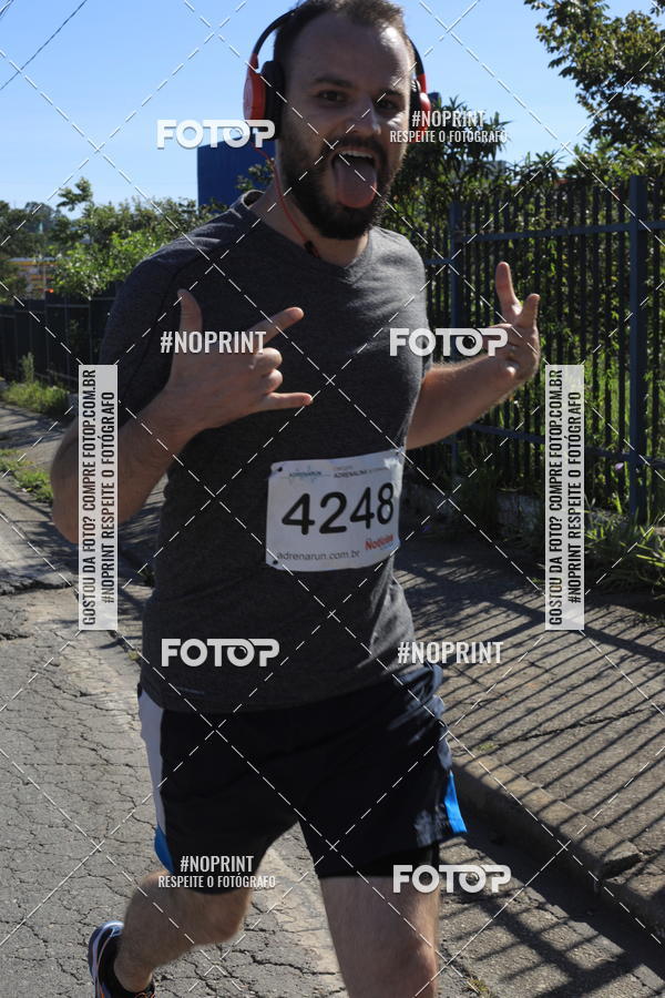 Buy your photos of the eventCorridas de Mau 2019 Aniversrio  on Fotop