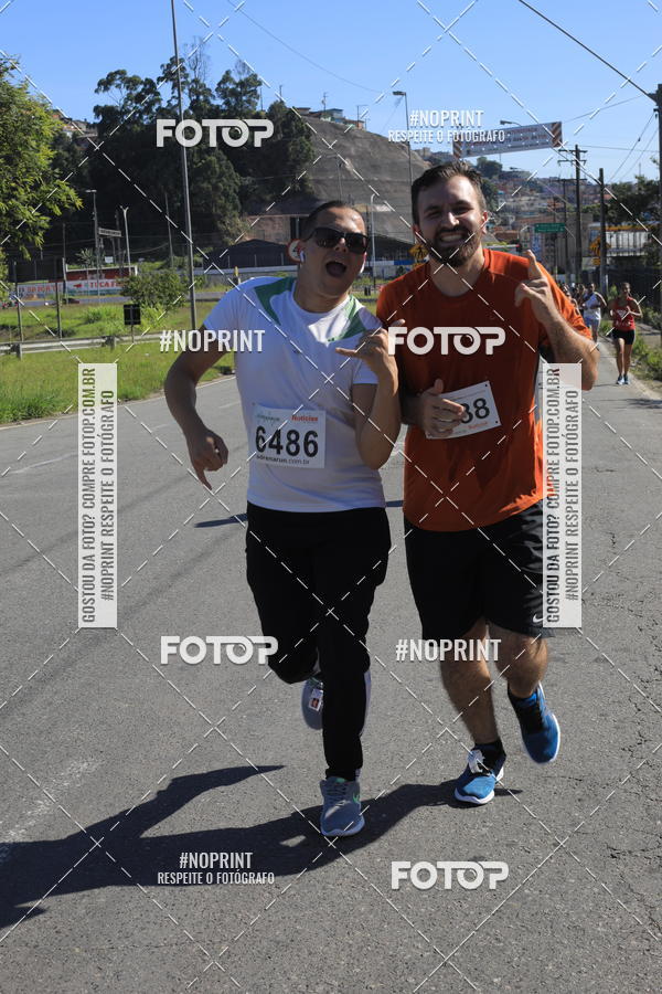 Buy your photos of the eventCorridas de Mau 2019 Aniversrio  on Fotop