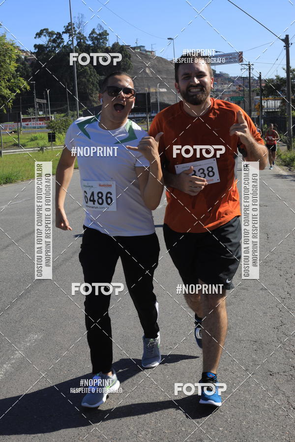 Buy your photos of the eventCorridas de Mau 2019 Aniversrio  on Fotop