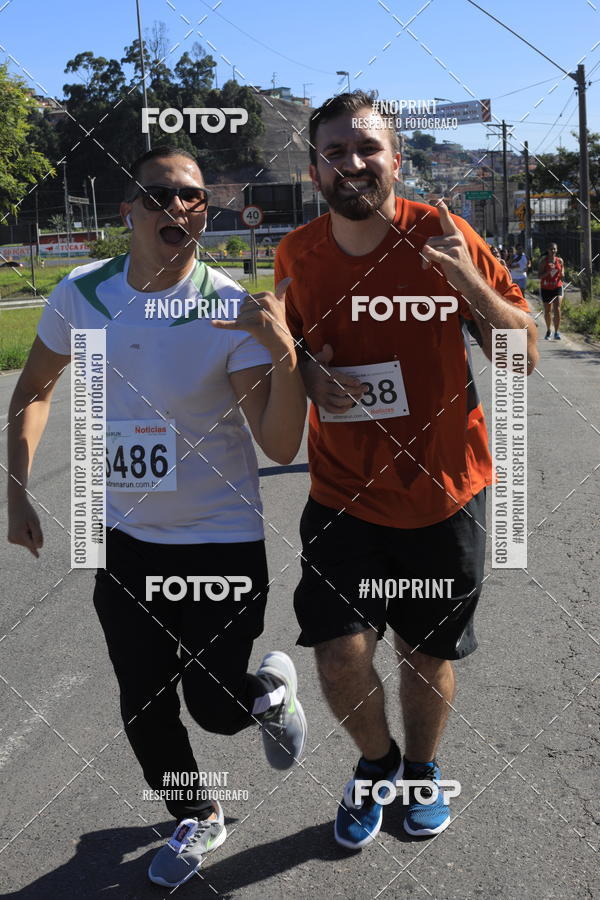 Buy your photos of the eventCorridas de Mau 2019 Aniversrio  on Fotop
