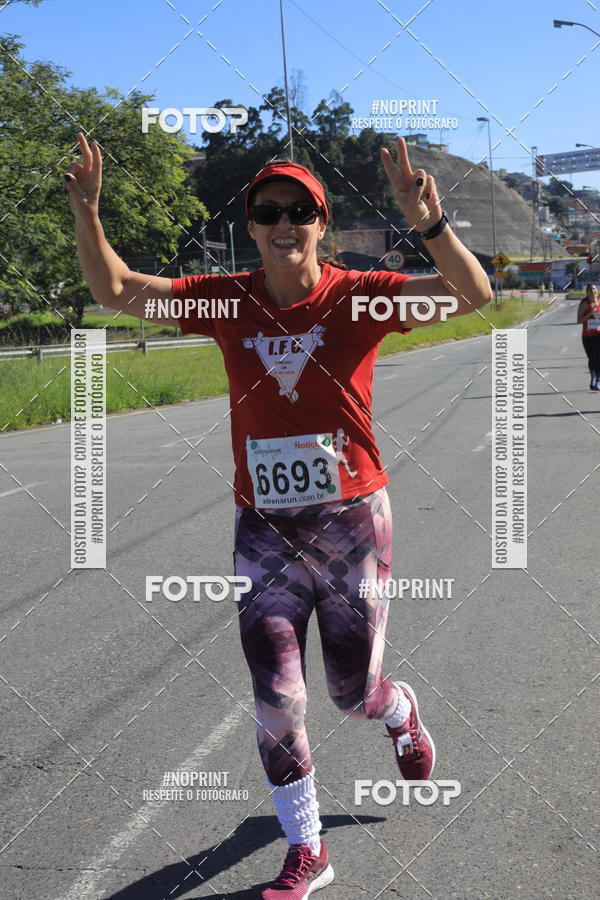 Buy your photos of the eventCorridas de Mau 2019 Aniversrio  on Fotop