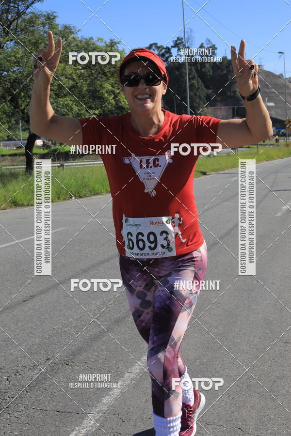 Buy your photos of the eventCorridas de Mau 2019 Aniversrio  on Fotop