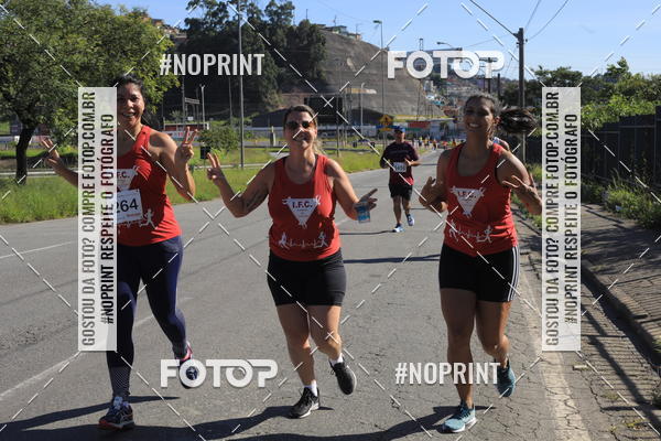 Buy your photos of the eventCorridas de Mau 2019 Aniversrio  on Fotop
