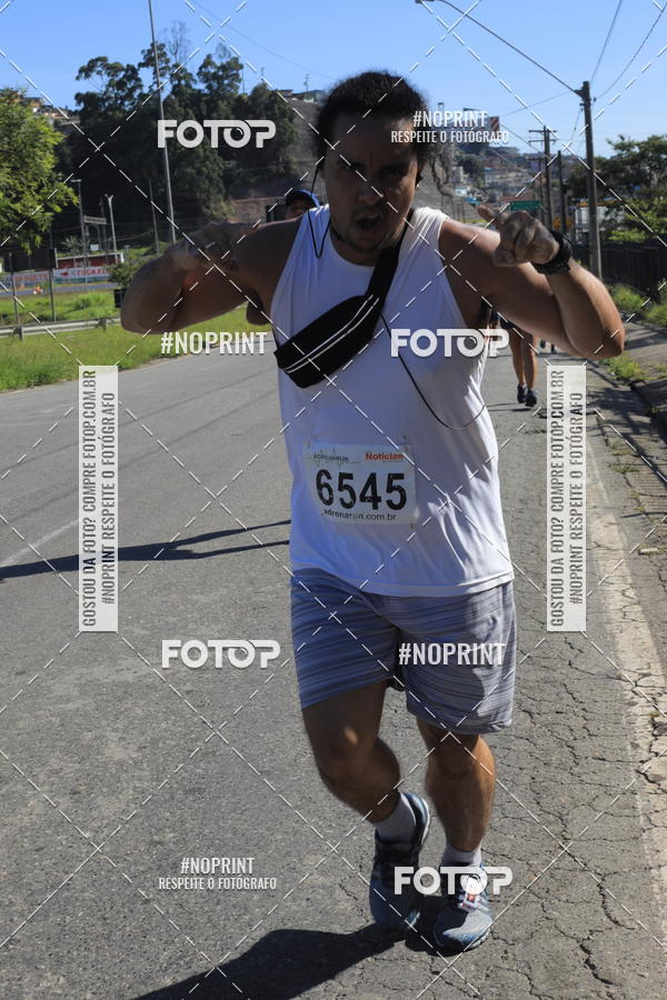Buy your photos of the eventCorridas de Mau 2019 Aniversrio  on Fotop