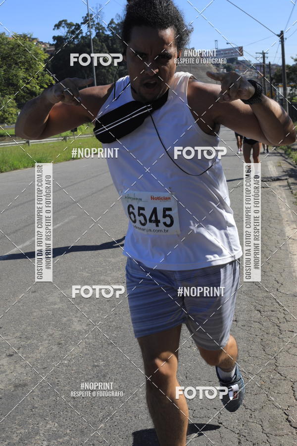 Buy your photos of the eventCorridas de Mau 2019 Aniversrio  on Fotop