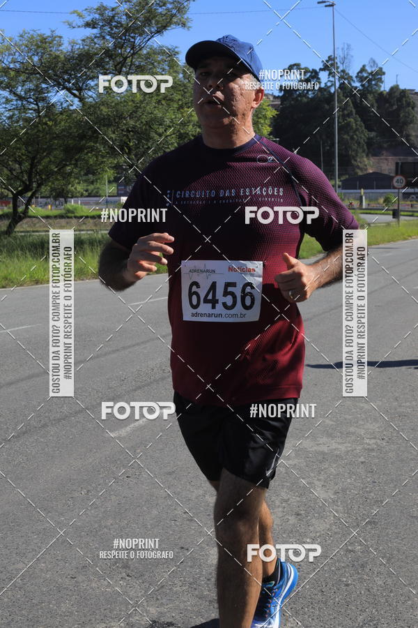 Buy your photos of the eventCorridas de Mau 2019 Aniversrio  on Fotop
