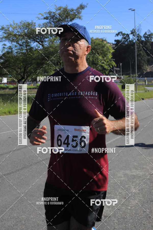Buy your photos of the eventCorridas de Mau 2019 Aniversrio  on Fotop