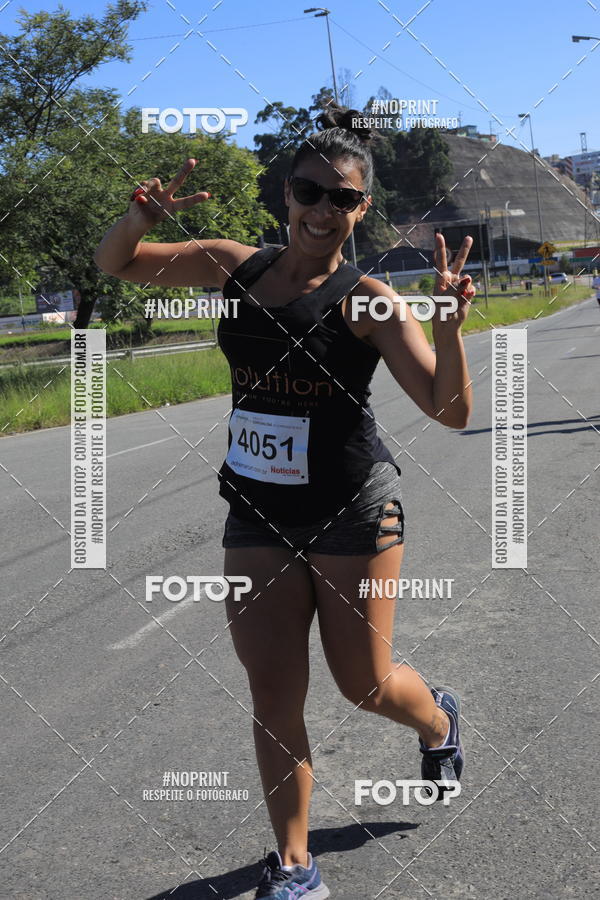 Buy your photos of the eventCorridas de Mau 2019 Aniversrio  on Fotop