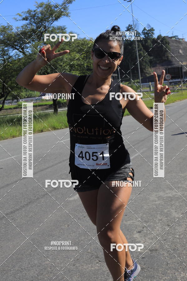 Buy your photos of the eventCorridas de Mau 2019 Aniversrio  on Fotop