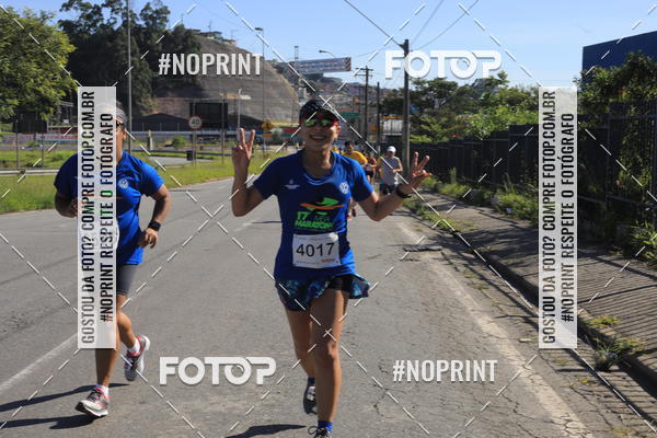 Buy your photos of the eventCorridas de Mau 2019 Aniversrio  on Fotop