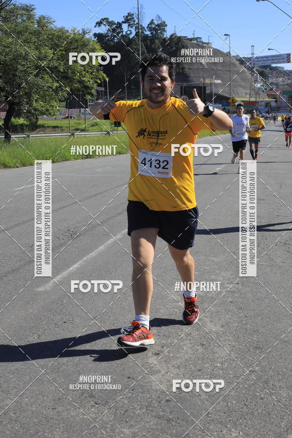 Buy your photos of the eventCorridas de Mau 2019 Aniversrio  on Fotop