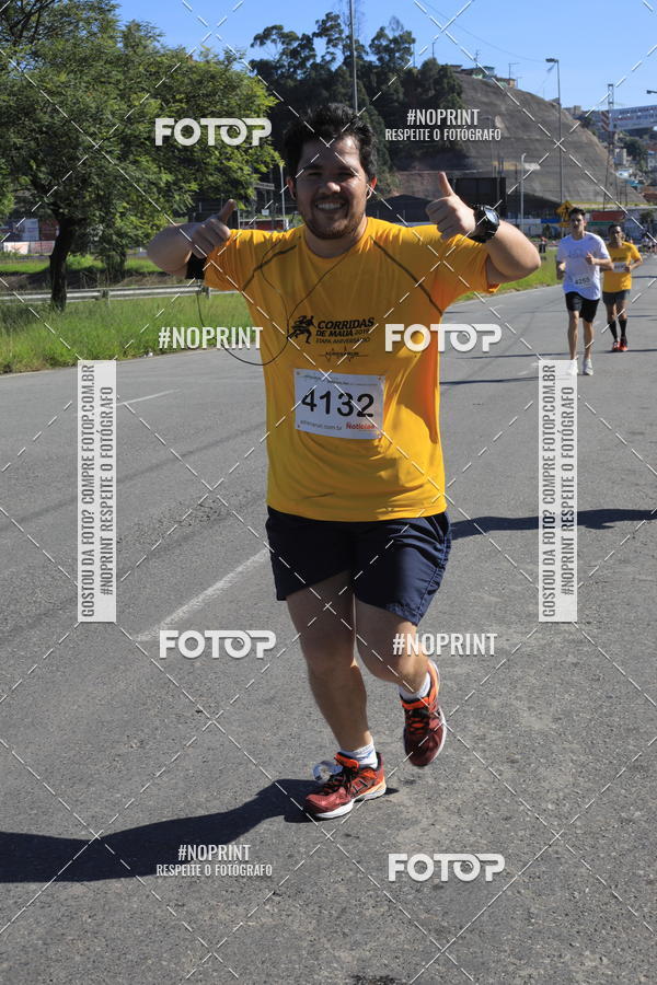 Buy your photos of the eventCorridas de Mau 2019 Aniversrio  on Fotop