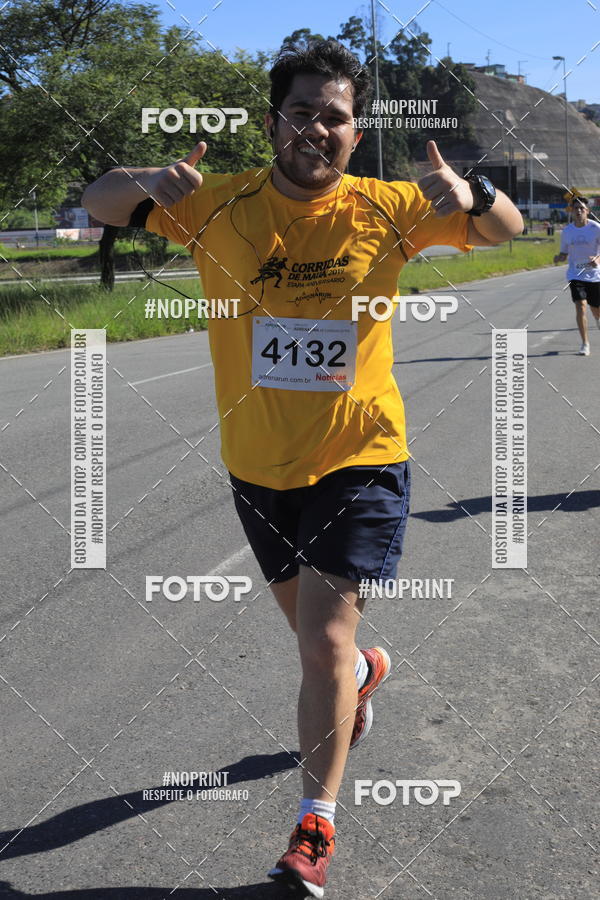 Buy your photos of the eventCorridas de Mau 2019 Aniversrio  on Fotop