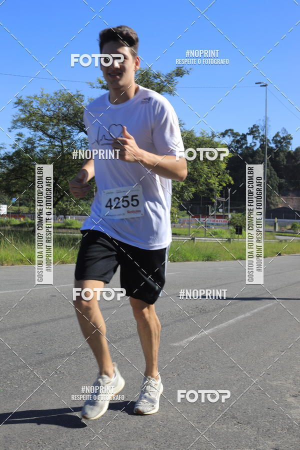 Buy your photos of the eventCorridas de Mau 2019 Aniversrio  on Fotop