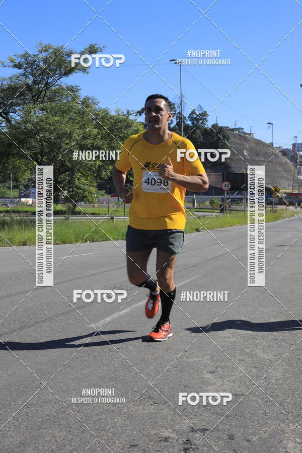 Buy your photos of the eventCorridas de Mau 2019 Aniversrio  on Fotop