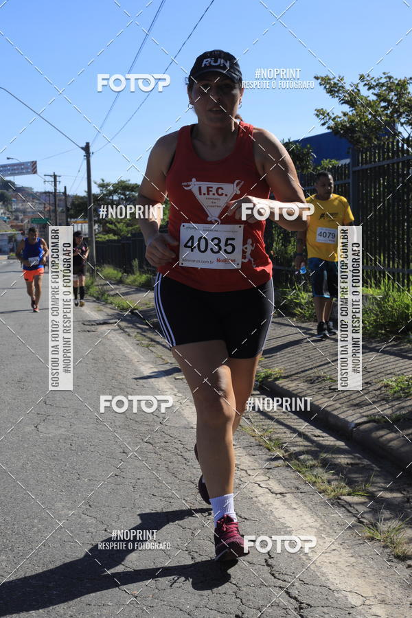 Buy your photos of the eventCorridas de Mau 2019 Aniversrio  on Fotop