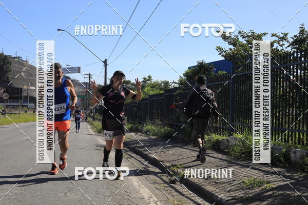 Buy your photos of the eventCorridas de Mau 2019 Aniversrio  on Fotop