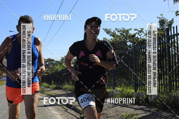 Buy your photos of the eventCorridas de Mau 2019 Aniversrio  on Fotop