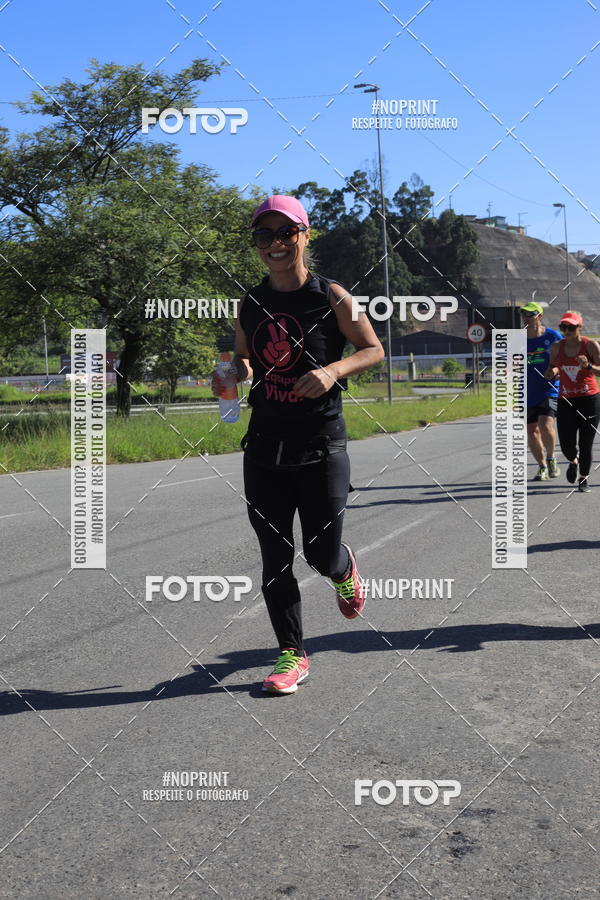 Buy your photos of the eventCorridas de Mau 2019 Aniversrio  on Fotop