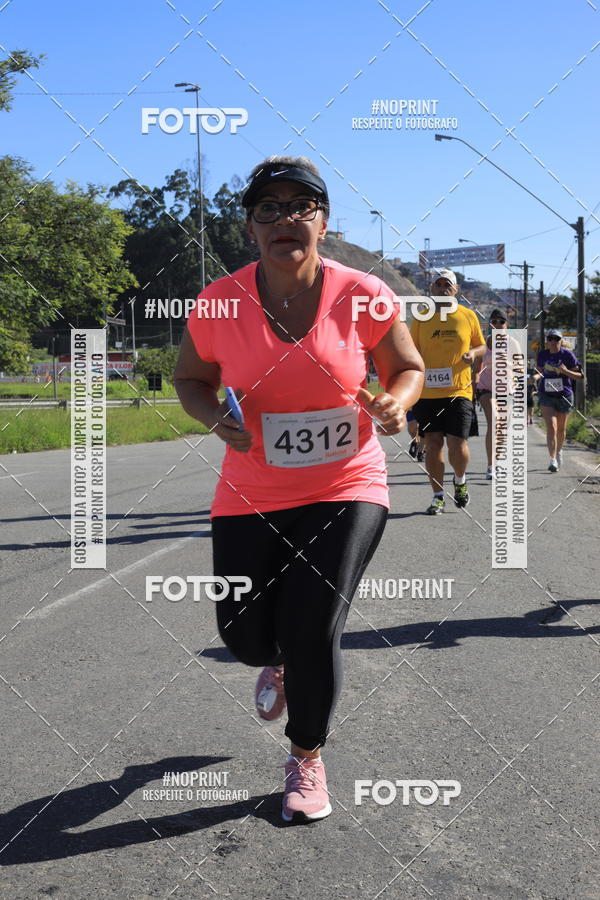 Buy your photos of the eventCorridas de Mau 2019 Aniversrio  on Fotop