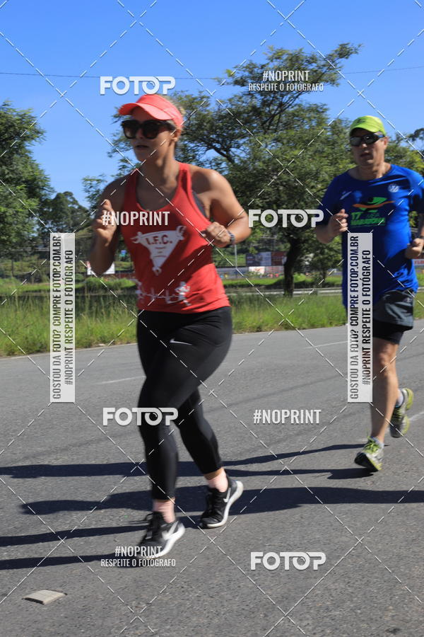 Buy your photos of the eventCorridas de Mau 2019 Aniversrio  on Fotop