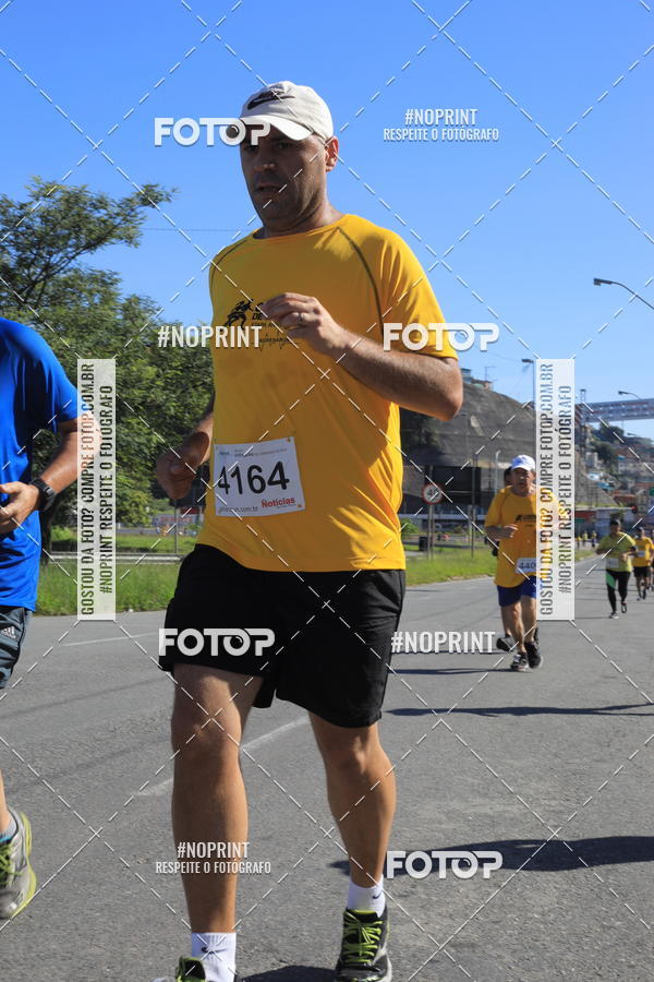 Buy your photos of the eventCorridas de Mau 2019 Aniversrio  on Fotop