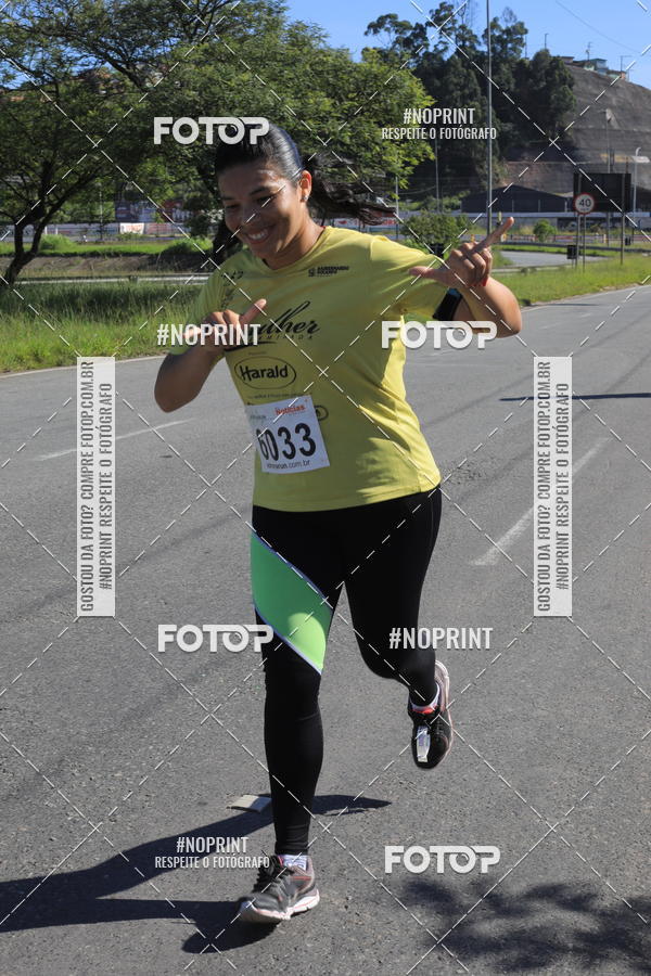 Buy your photos of the eventCorridas de Mau 2019 Aniversrio  on Fotop