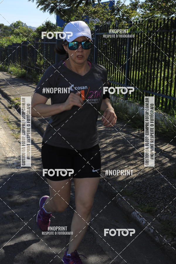 Buy your photos of the eventCorridas de Mau 2019 Aniversrio  on Fotop