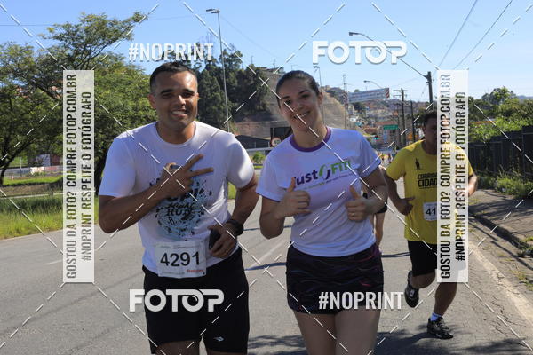 Buy your photos of the eventCorridas de Mau 2019 Aniversrio  on Fotop