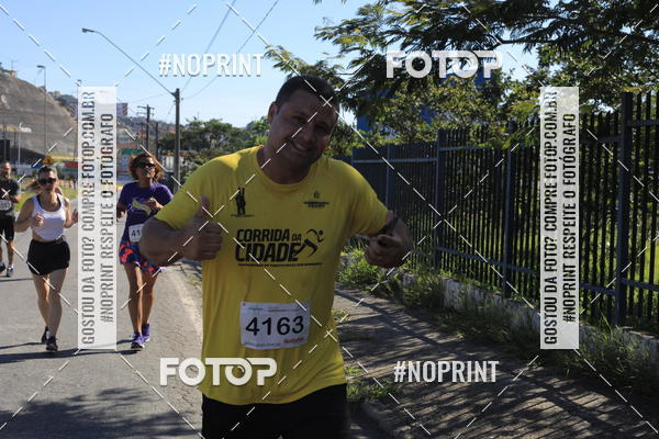 Buy your photos of the eventCorridas de Mau 2019 Aniversrio  on Fotop