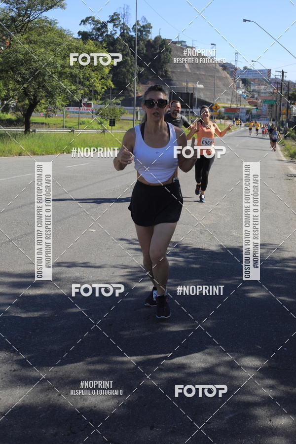 Buy your photos of the eventCorridas de Mau 2019 Aniversrio  on Fotop