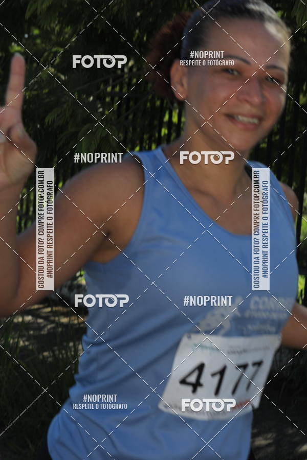 Buy your photos of the eventCorridas de Mau 2019 Aniversrio  on Fotop