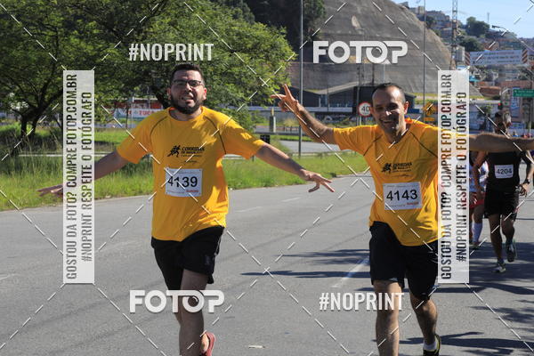 Buy your photos of the eventCorridas de Mau 2019 Aniversrio  on Fotop