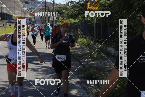 Buy your photos of the eventCorridas de Mau 2019 Aniversrio  on Fotop