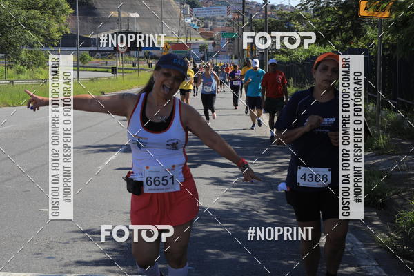 Buy your photos of the eventCorridas de Mau 2019 Aniversrio  on Fotop