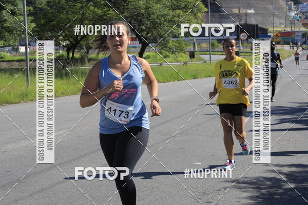 Buy your photos of the eventCorridas de Mau 2019 Aniversrio  on Fotop