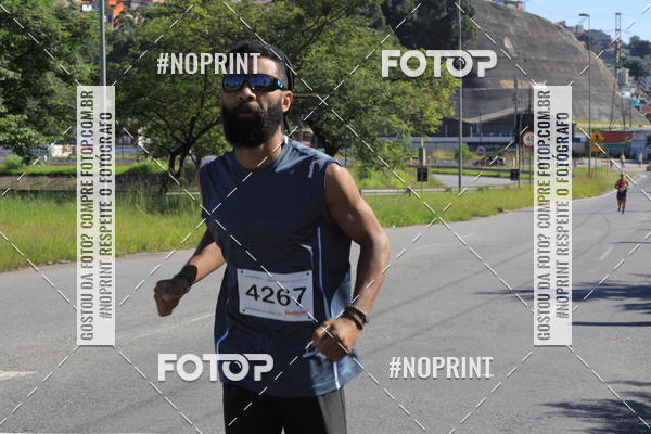 Buy your photos of the eventCorridas de Mau 2019 Aniversrio  on Fotop